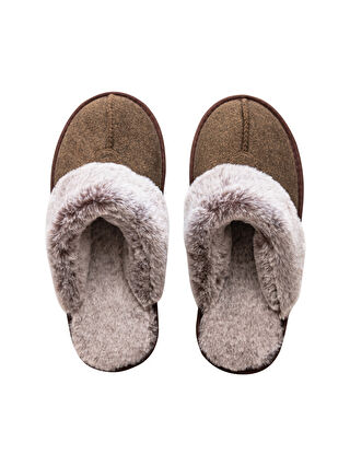 Mink