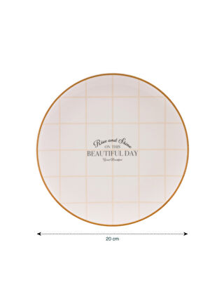 Karışık Baskılı