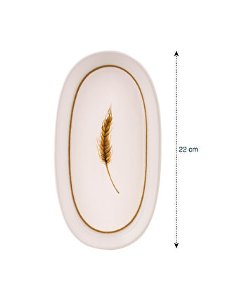 Karışık Baskılı