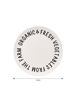 Karışık Baskılı