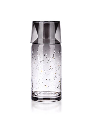 Karışık Baskılı