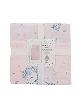 Karışık Baskılı