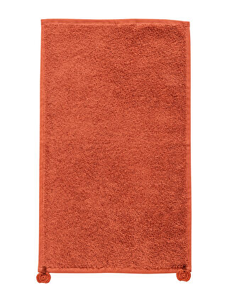 Brick