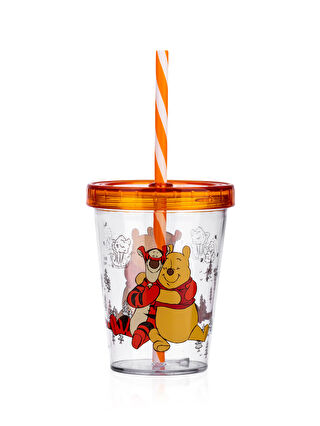 Karışık Baskılı