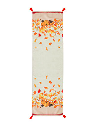 Mix Printed