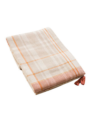 Karışık Baskılı