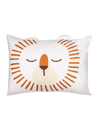 Karışık Baskılı