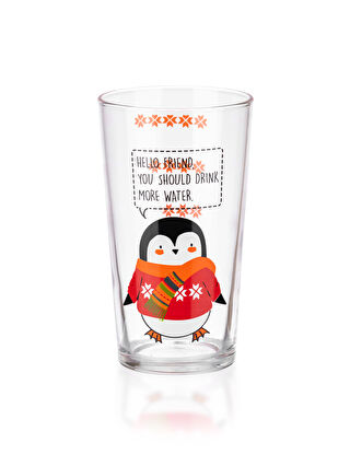 Karışık Baskılı