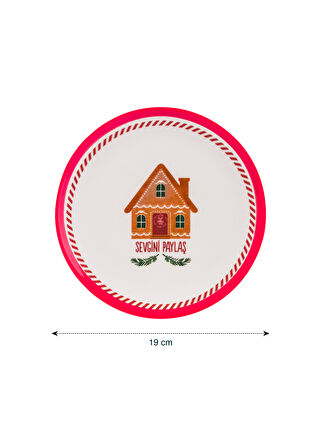 Karışık Baskılı