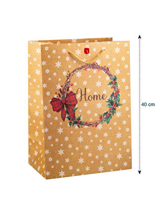 Karışık Baskılı