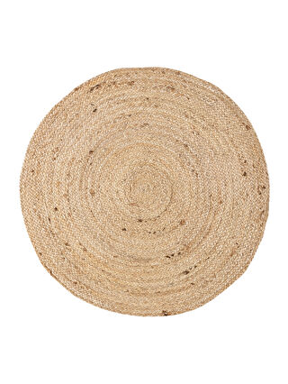 Karışık Baskılı