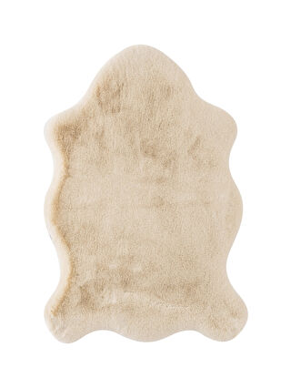 Light Beige