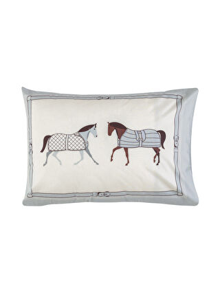 Karışık Baskılı