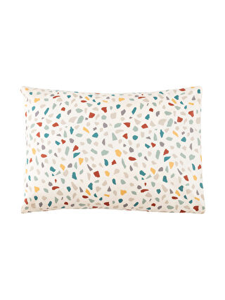 Karışık Baskılı