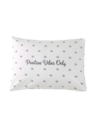 Blue Printed