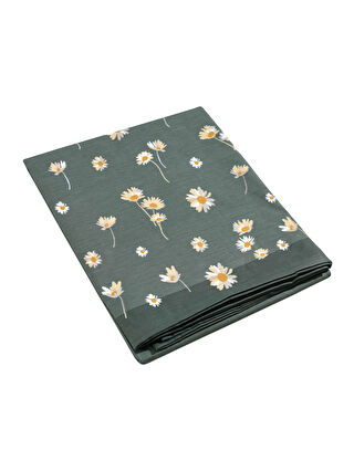 Karışık Baskılı