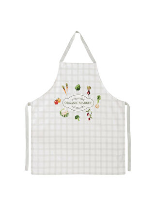 Karışık Baskılı