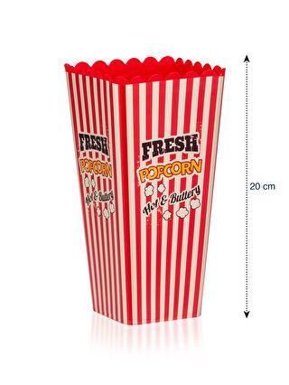 Karışık Baskılı