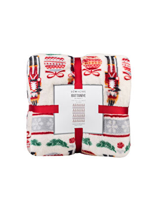 Karışık Baskılı