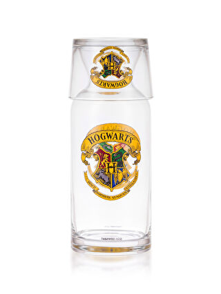 Karışık Baskılı