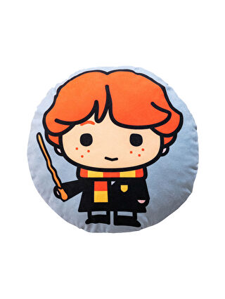 Karışık Baskılı