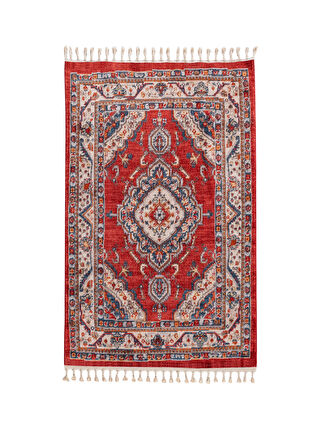 Karışık Baskılı