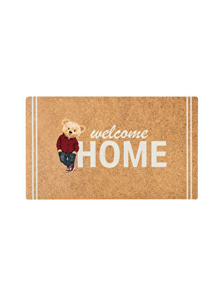 Karışık Baskılı