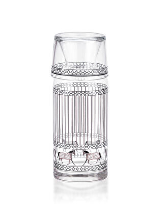 Karışık Baskılı