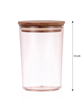 Açık Kahverengi Baskılı