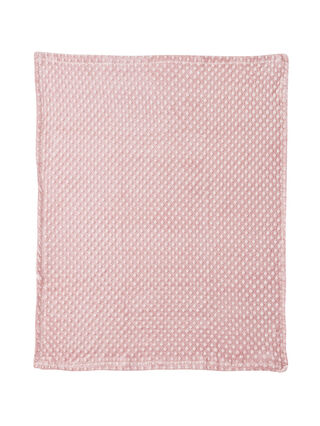 Pale Pink