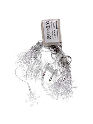 Karışık Baskılı