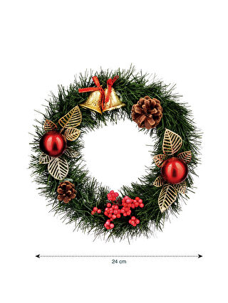 Karışık Baskılı