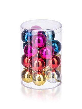 Karışık Baskılı