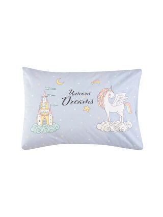 Karışık Baskılı