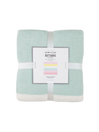 Karışık Baskılı