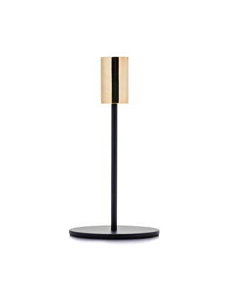 Karışık Baskılı