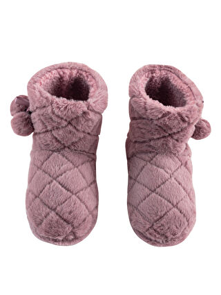 Powder Pink