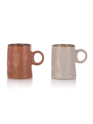 Karışık Baskılı