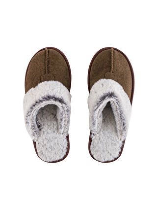 Mink