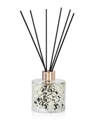 Karışık Baskılı