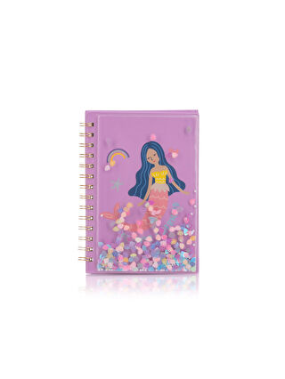 Karışık Baskılı