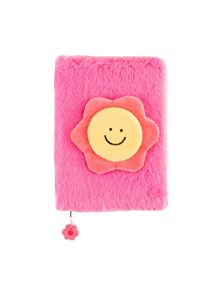 Karışık Baskılı