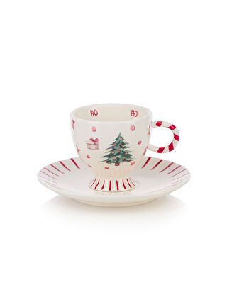 Karışık Baskılı