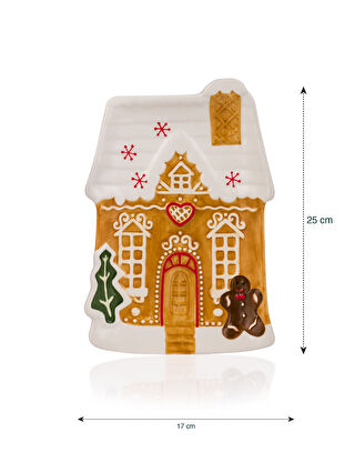 Karışık Baskılı