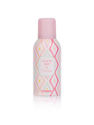 Karışık Baskılı