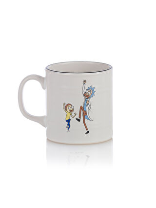 Karışık Baskılı