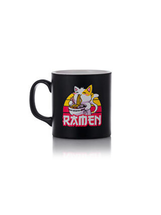 Karışık Baskılı