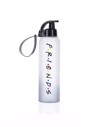 Karışık Baskılı