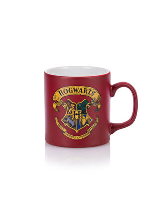 Karışık Baskılı