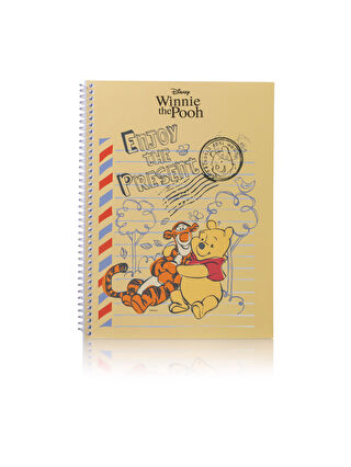 Karışık Baskılı